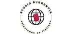 Studio Burgentia – Ciudadanías italianas